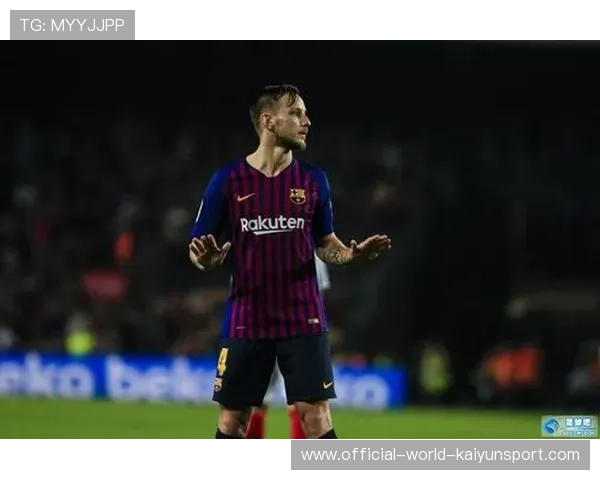 国米若加强心理辅导球员抗压能力将提升