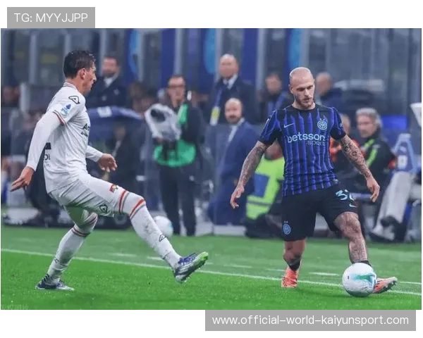 意甲在状态回暖迹象方面引发关注