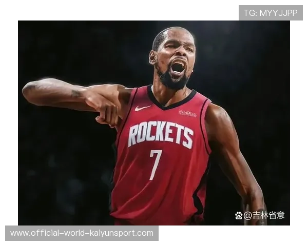 火箭不敌马刺后！乌度卡批评一点探花成双刃剑杜兰特再创“纪录”