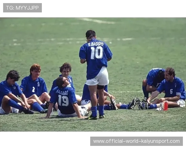 马特乌斯：如果讲纯球技，马拉多纳无人可比，马拉特的所有比赛视频