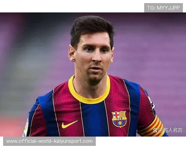 球员赛季最佳进球回顾，2021年最佳进球