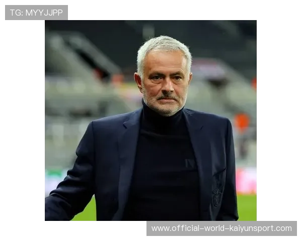 穆里尼奥欧冠遭遇六连败，巴萨切尔西遭遇寒冬，穆里尼奥执教巴萨