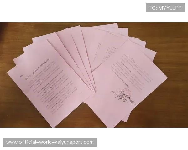 育英事件后，签承诺书、开会频繁，六条铁律加码管理，育英国际董事长