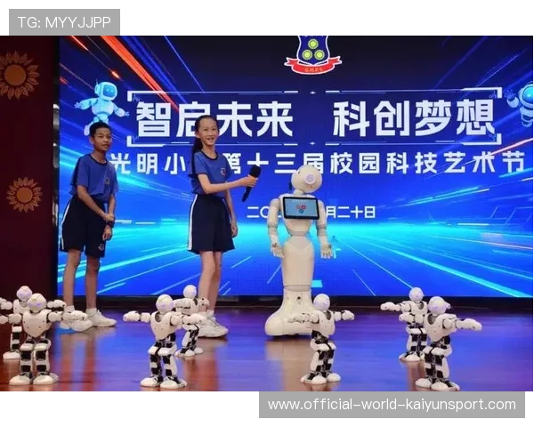 篮球项目在中国科技节中的跨学科合作形式探索，篮球高科技