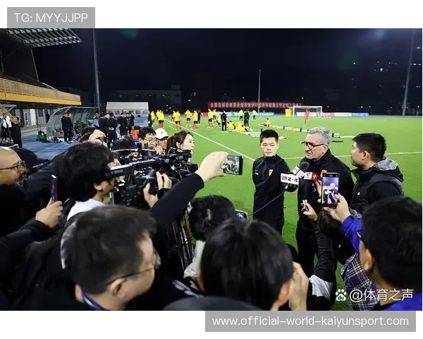 赛事焦点报道吸引千万关注，赛事焦点报道吸引千万关注的句子