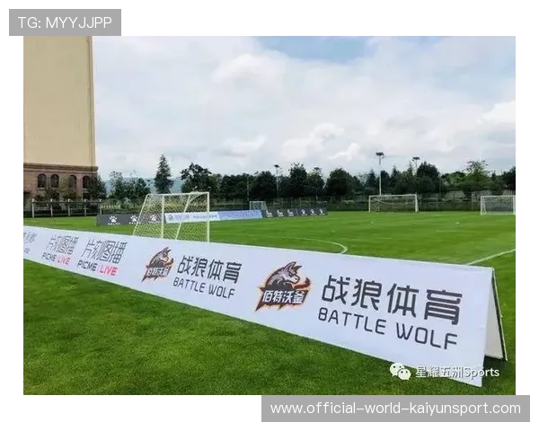 足球文化节是否成为球迷参与的重要载体，足球文化节活动策划