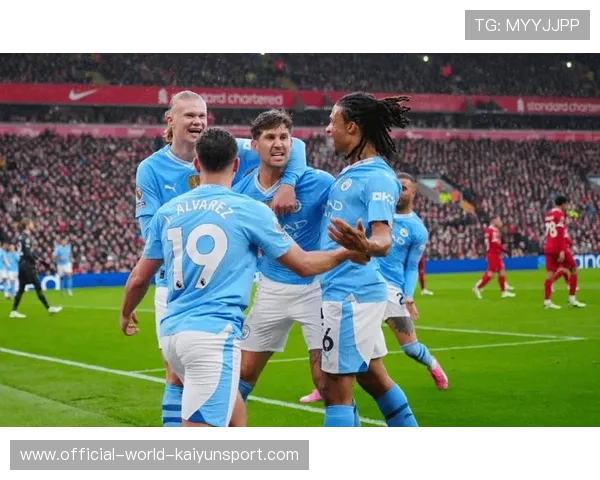 曼城3-1大胜纽卡斯尔，决战阿森纳，英联杯冠军争夺战震撼来临