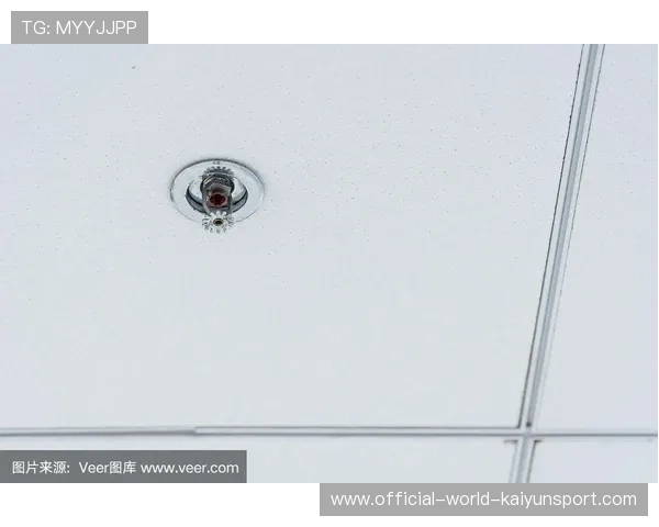 上限刷新🔥操作天花板