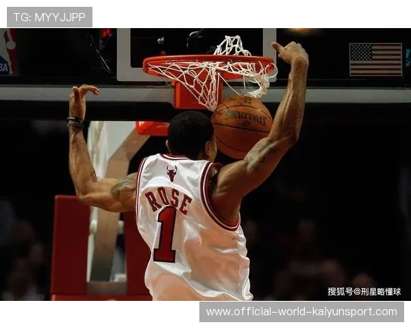 关键时刻果断出手命中（378 ）