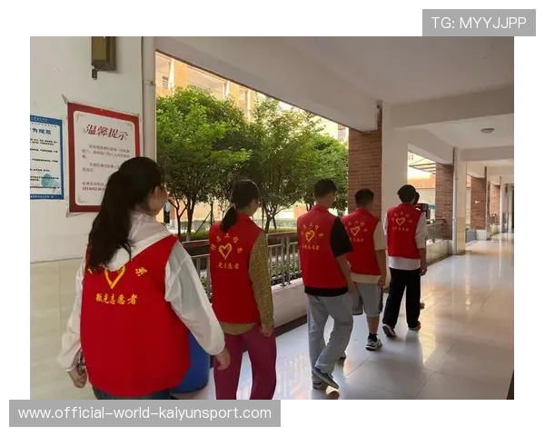 比赛日场馆周边临时禁烟巡查与罚则公布，禁烟场所吸烟罚款