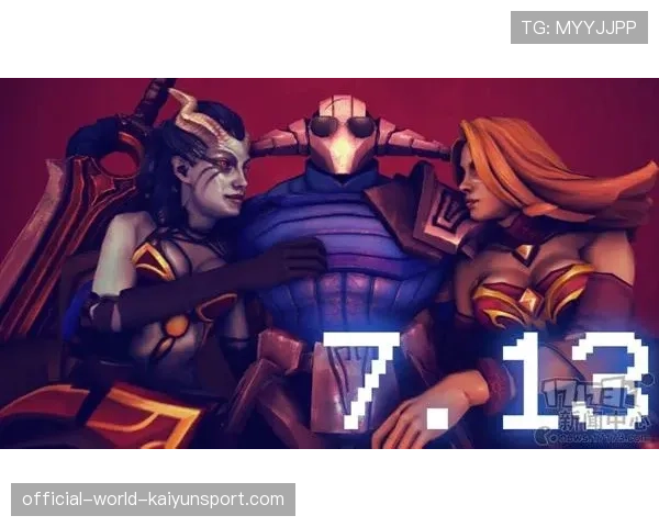 DOTA2中的团队协作:如何高效利用麦克风进行指挥? DOTA2中的团队协作:如何高效利用麦克风进行指挥?